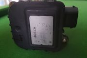 Audi A6 2001 Heater Flap Motor 4b2820511b Bosch
