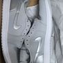 Nike Air Jordan 1 Low Retro OG - UK 12 Image 6