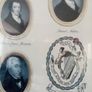 United Irish Men Image 4