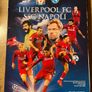 7 Liverpool programmes Image 4