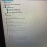 Alienware 13 Gaming Laptop - i5, 16GB RAM, GTX 960M, 500GB Image 8