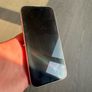 iphone 15 Image 3