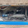 Vw Bay 1979 2.0l Image 8