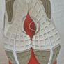 Nike presto fly trainers uk 10.5 Image 3