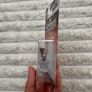 Nano MetalFigs baby Groot Marvel Guardians of the Galaxy Jada Die Cast approx. 4 cm. Please see photos Image 8