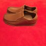 KicKers Shoes, size EU-37, UK-4 Image 4