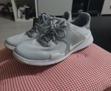 Trainers