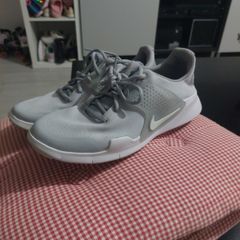 Trainers