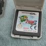 Nintendo DS Games Image 3