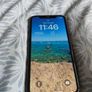 iPhone 11 Image 3