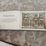 When I Were A Lad.  Snapshots From A Time That Health And Safety Forgot. By Andrew Davies. First Edition Hardback In Good Condition.  See Photos For Same. Image 6
