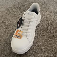 Sketchers Slip Ons/Ins MENS UK8