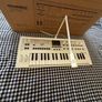 Microkorg 2 Image 2