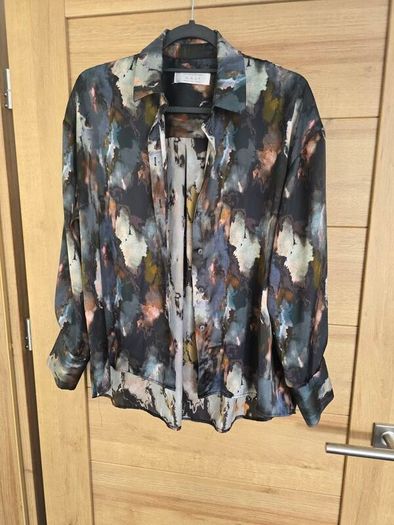 Womens Clothes