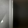 iPhone 8 Plus 256GB Space Grey - Unlocked - Image 9