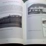 Heart of Iona Celebrating 100 years of St. Columba's Church Dublin Signed by Bertie Ahern Image 5