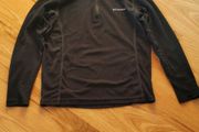 Columbia women's fleece