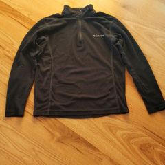 Columbia women's fleece