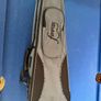 Forenza 3 /4 size Violin full Kit Image 2