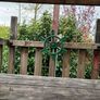 Swing, Slide, Image 4