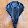 Specialized S-works power with mirror saddle Image 3