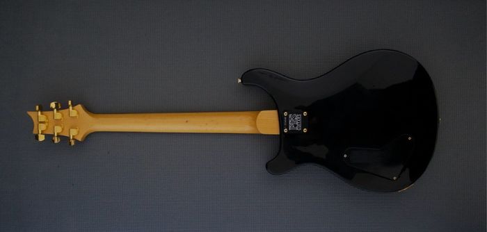 Prs Ce 22 Usa
