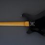 Prs Ce 22 Usa Image 5