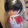 Vintage Collectable Doll Image 3