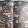 Batman Hush Returns Image 3