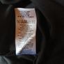 Wallis  Black  Dress.  S.L - 16.    B.N.W.T. Image 9