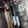Ryzen 5000 Series 5600X Gaming PC GTX 1650 SSD WiFi Ready To Go (Can Be Modified For Your Need's) Image 7