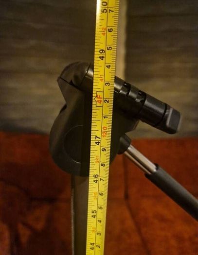 Hama Tripod - NEW