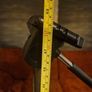 Hama Tripod - NEW Image 2