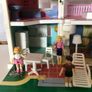 Vintage Portable Dream House Image 8