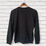 Tommy Hilfiger Jumper Image 5