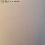 Colin Dexter. An Inspector Morse Omnibus.   Vintage  1991.Hardback With Dustjacket In Good Condition. Large Volume Book. 585 Pages. Image 7
