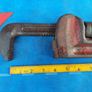 18" Record Stilson Wrench Image 6
