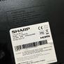 32" sharp tv Image 3