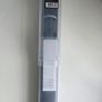 Halfords Advanced Model 300 Torque Wrench Half Inch Drive With Protective Case Cork Collection Image 3