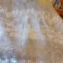2 pairs of curtains 66x72 Image 2