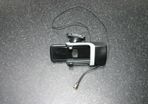 Genuine NOKIA CR-56 Car Holder + HHS-15 Bracket (Used)