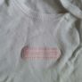 Baby vest Image 2