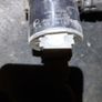 Heater valve BMW 5 series e60 Image 2