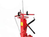 PACINI Multi-Tyre Changer Manual Type