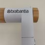 Clothes Rail Brabantia Linn Compact. Image 2