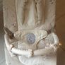 Baby Bouncer Image 2