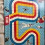 A Question of Sport BBC Board Game - early 1990s Image 2