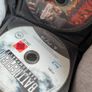 PS3 Game Collection Image 6