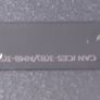 HP Notebook Model 14-am069na, Intel Celeron CPU N3060 1.6GHz, 4GB Ram, 1 Terrabyte HDD, Windows 10, Microsoft Edge, Chrome, Image 5