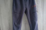 8/9 years old boy trousers